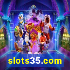 slots35.com