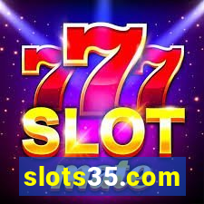 slots35.com