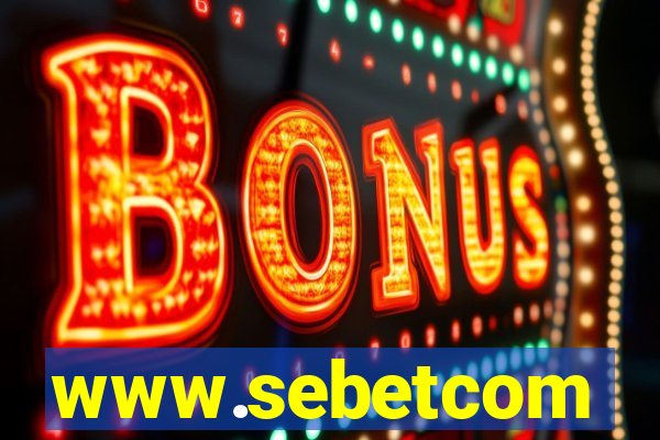 www.sebetcom