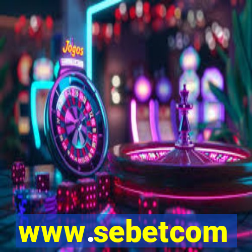 www.sebetcom