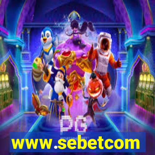 www.sebetcom