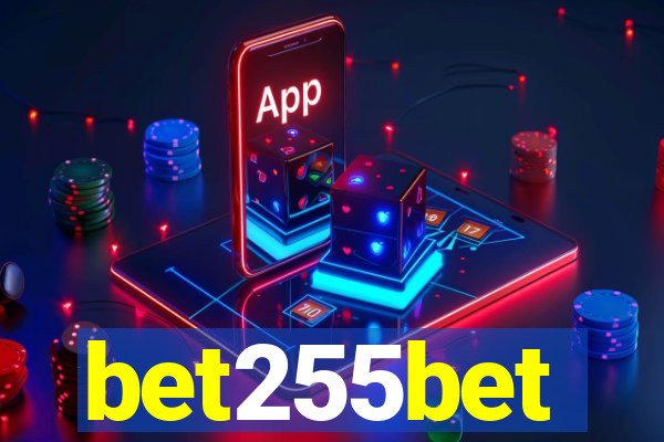 bet255bet