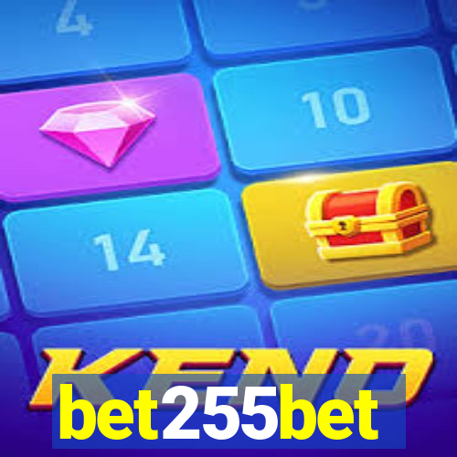 bet255bet