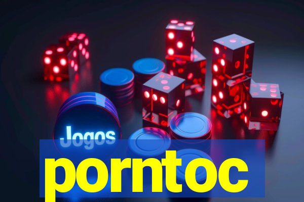 porntoc