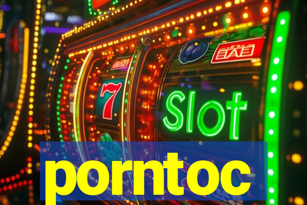 porntoc