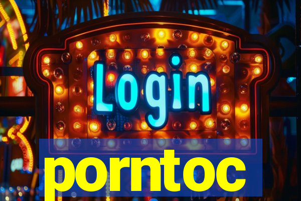 porntoc