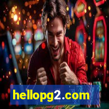 hellopg2.com