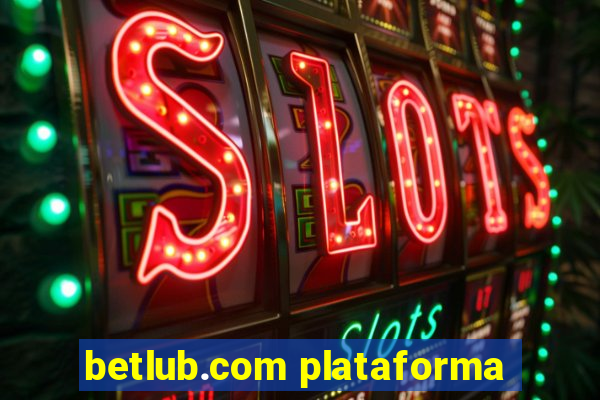 betlub.com plataforma