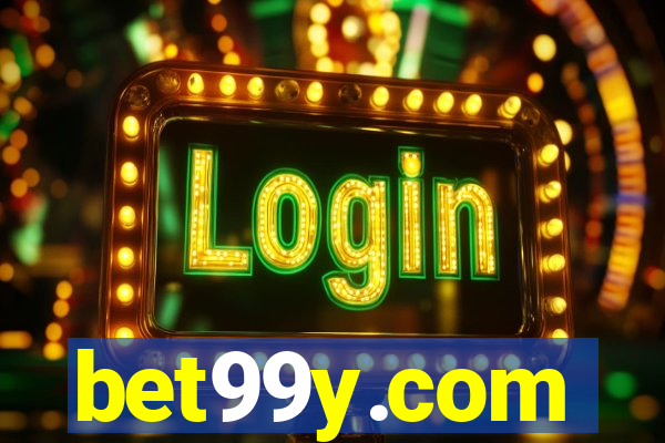 bet99y.com