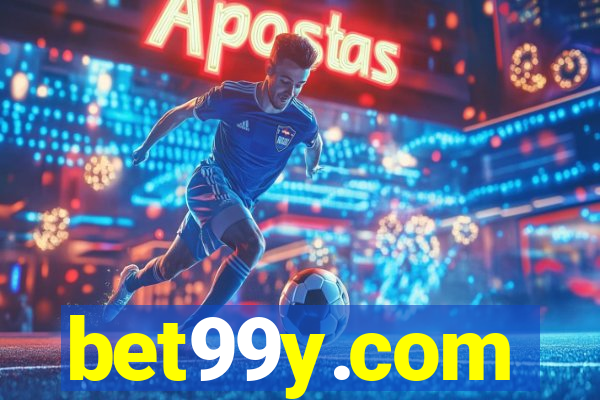 bet99y.com