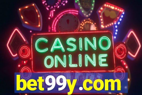 bet99y.com