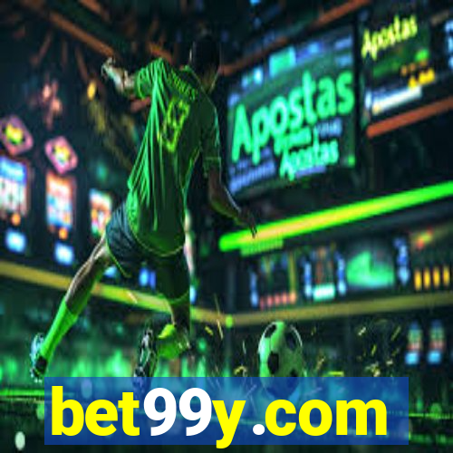 bet99y.com