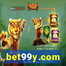 bet99y.com