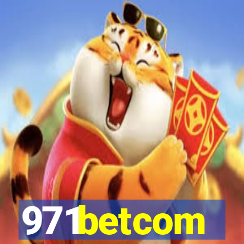 971betcom