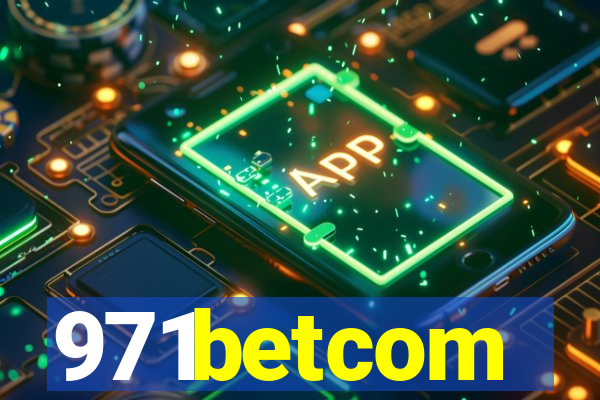 971betcom