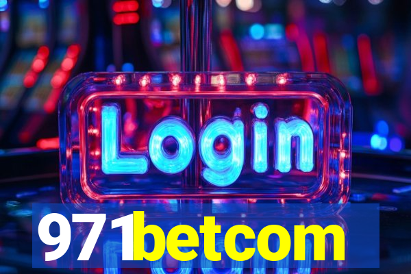 971betcom