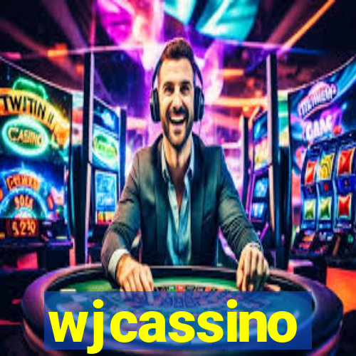 wjcassino