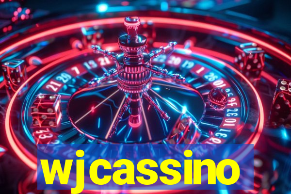 wjcassino