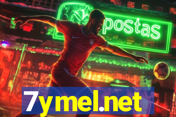 7ymel.net