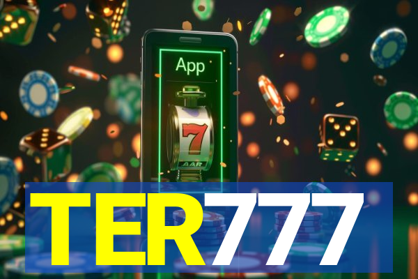 TER777