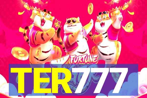 TER777