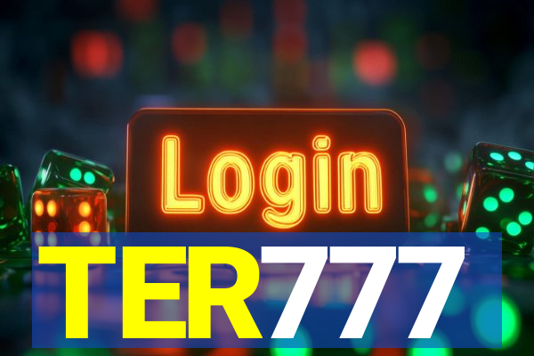 TER777