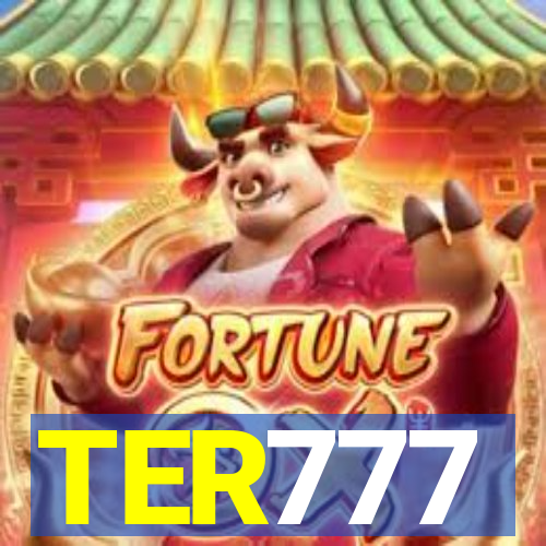 TER777