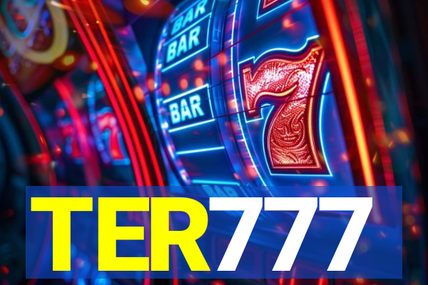 TER777