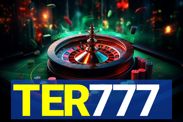 TER777