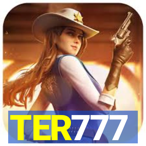 TER777