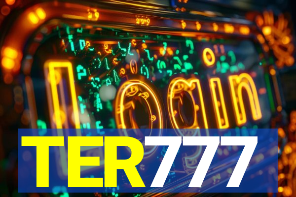 TER777