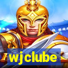 wjclube