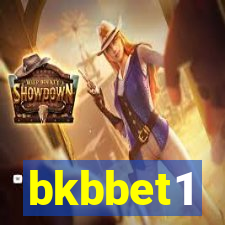 bkbbet1