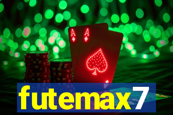 futemax7