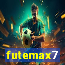 futemax7