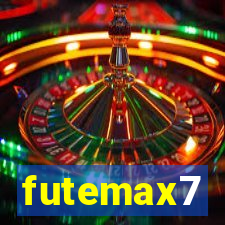 futemax7