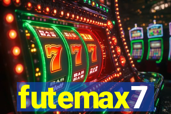 futemax7