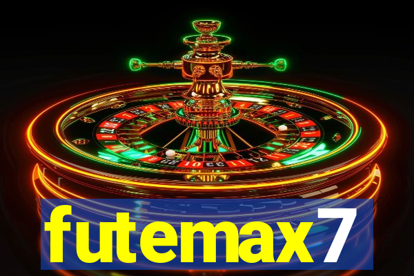 futemax7