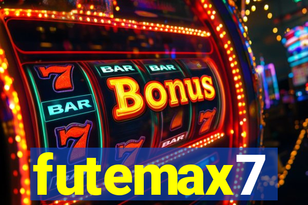 futemax7