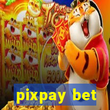 pixpay bet