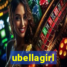 ubellagirl