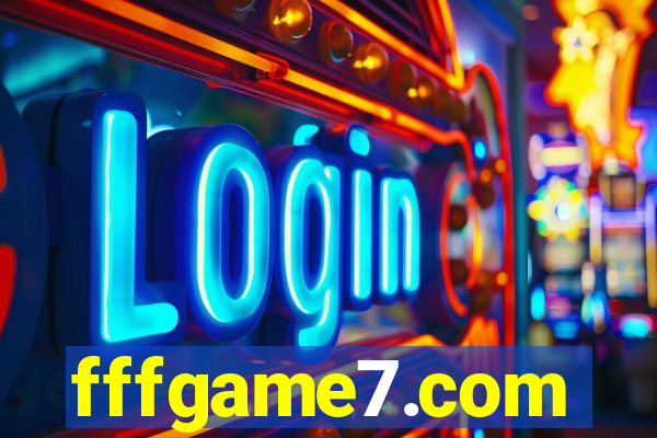 fffgame7.com