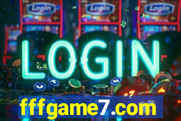 fffgame7.com