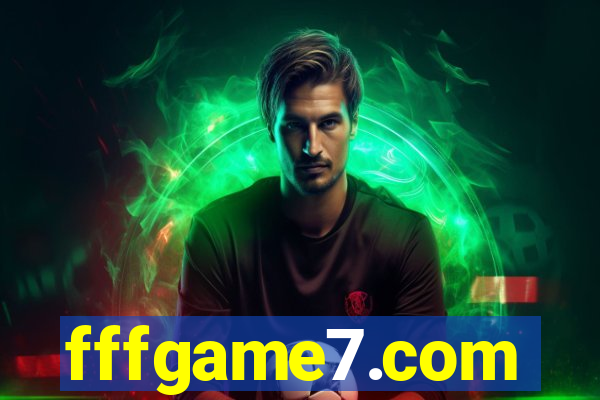 fffgame7.com