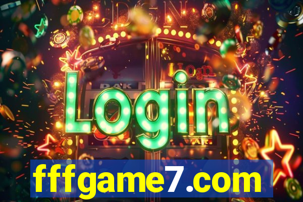 fffgame7.com