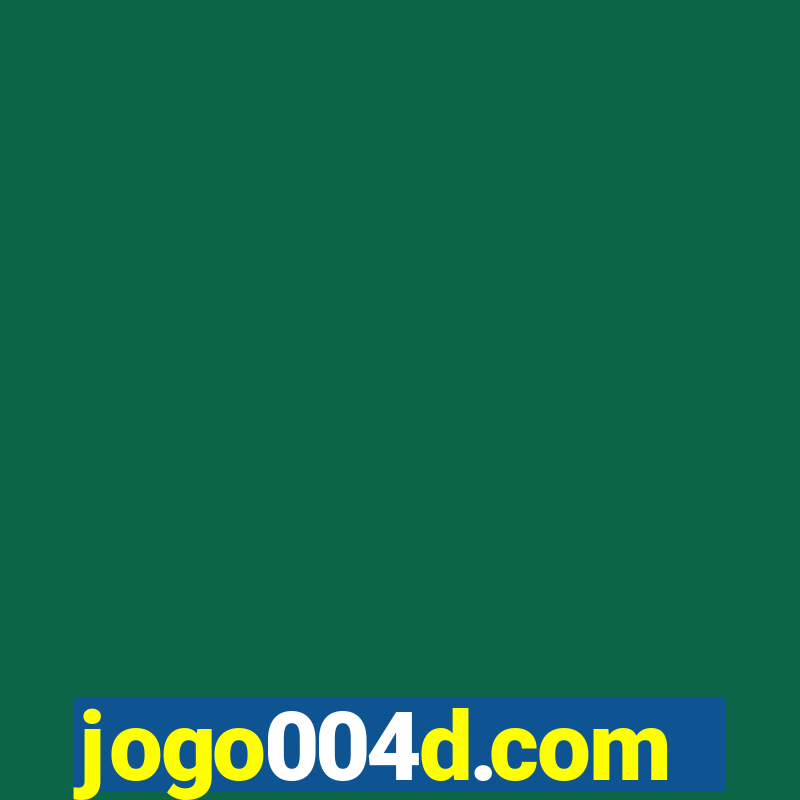 jogo004d.com