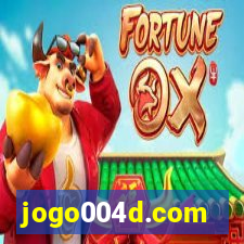 jogo004d.com