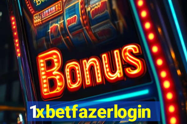 1xbetfazerlogin