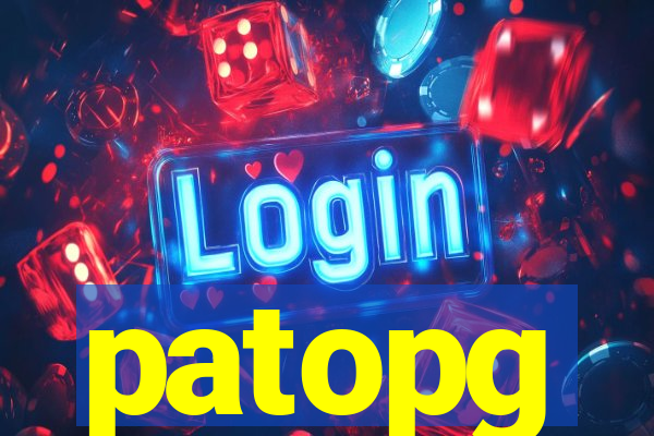 patopg