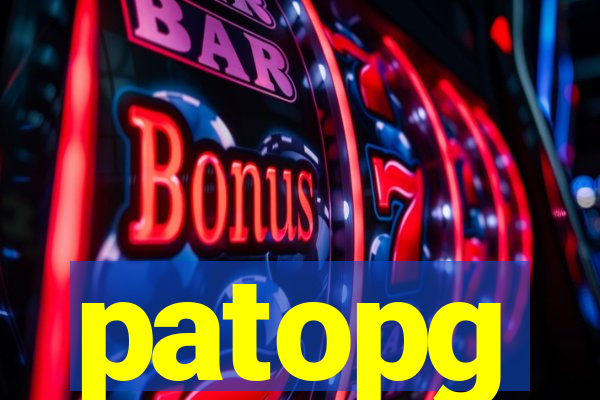 patopg